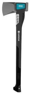 Un Hak Skracający Z Uchem 6Mm Wll1.12T G8 En1677-1 HAGM085 6G8 1110003271433 - Haki, szakle i karabinki - miniaturka - grafika 1