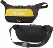 Nerki - NERKA SASZETKA PUMA PORSCHE BAG LIMITED EDITION - miniaturka - grafika 1