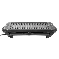 Grille - ELEKTRYCZNY GRILL BEZDYMNY DO KUCHNI - miniaturka - grafika 1