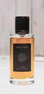 Wody i perfumy męskie - Depot 905 Eau de Parfum - zapach Mystic Amber 100ml - miniaturka - grafika 1