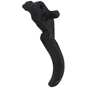 Osprzęt do wiatrówek - Język spustowy Hatsan MOD: 55, 60, 70, 75, 80, 85, 90, 125, Torpedo (PART-102 BK) - miniaturka - grafika 1