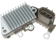 Akcesoria do układu elektrycznego - Regulator napięcia As-pl ARE6200S - miniaturka - grafika 1