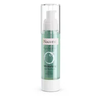 Serum do twarzy - Nacomi Hialuronic Gel żelowe serum do twarzy z kwasem hialuronowym 50ml - miniaturka - grafika 1