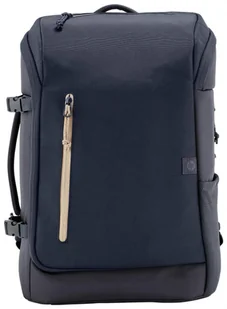 HP Travel 25L BNG 15.66B8U5AA - Torby na laptopy - miniaturka - grafika 1