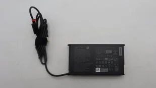 Lenovo 5A11K67849 adapter zasilający/ inwentor Wewnętrzna 170 W Czarny 5A11K67849 5A11K67849 5A11K67849 - Adaptery i przejściówki - miniaturka - grafika 1