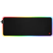 Podkładki pod mysz - Defender Podkładka Ultra Light - miniaturka - grafika 1