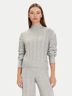 Dresy damskie - maglie kobieta guess w5br30 z1192 lmgy - miniaturka - grafika 1