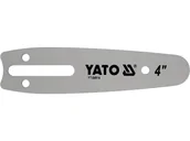 Piły ręczne - PROWADNICA C 0.043" 4" C - miniaturka - grafika 1