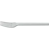 Widelce - ZWILLING MINIMALE Widelec 20.5 cm - miniaturka - grafika 1