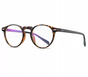 OKULARY ZERÓWKI Z FILTREM BLUE LIGHT LENONKI KOMPA - Okulary korekcyjne, oprawki, szkła OKULARY ZERÓWKI Z FILTREM BLUE LIGHT LENONKI KOMPA - Okulary korekcyjne, oprawki, szkła - miniaturka - grafika 1