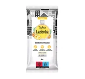 Środki do kuchni i łazienki - Comfort ściereczki czyszczące Łazienka 32szt - miniaturka - grafika 1