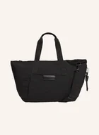 Torby sportowe - Adidas Torba Sportowa Favorite Z Przegrodą Na Laptopa schwarz - miniaturka - grafika 1