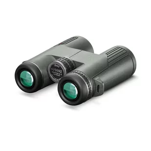 Hawke Frontier ED X 10x42 zielona - Lornetki - miniaturka - grafika 3