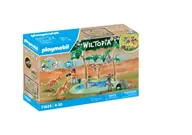 Klocki - Australijskie zwierzęta 71624 - miniaturka - grafika 1