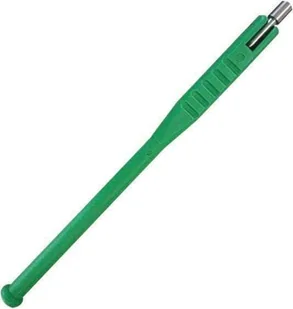 JBM Wykrętak do zaworów kół, 310 mm D.52650 - Narzędzia samochodowe - miniaturka - grafika 1