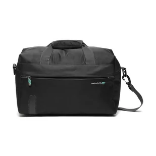 Torba podręczna kabinowa Roncato SPEED 20l 416106 - Torby podróżne - miniaturka - grafika 1