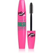Tusze do rzęs - Lovely Lovely False Lashes Mascara Tusz do rzęs 1234601102 - miniaturka - grafika 1