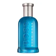 Wody i perfumy męskie - Hugo Boss Boss Bottled Pacific woda toaletowa spray 200ml (M) - miniaturka - grafika 1