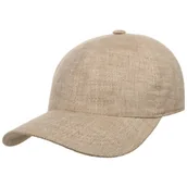 Czapki i chusty sportowe męskie - , beżowy, One Size - miniaturka - grafika 1