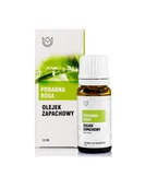 Aromaterapia - Naturalne Aromaty PORANNA ROSA - Olejek zapachowy (12 ml) - miniaturka - grafika 1