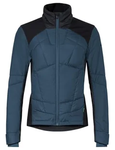 Vaude Damska kurtka Minaki IV - Kurtki damskie - miniaturka - grafika 1
