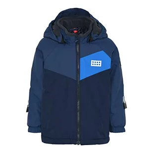 LEGO Kurtka chłopięca, 590., 80 - Kurtki i płaszcze dla chłopców - miniaturka - grafika 1