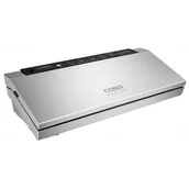 Zgrzewarki do folii i pakowarki próżniowe - Caso GourmetVAC 280 - miniaturka - grafika 1