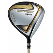 Golf - Honma Beres Driver kij do golfa - miniaturka - grafika 1