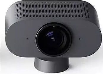 Kamera internetowa Lenovo Google Series One - Camera XL - Black