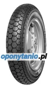 Continental K62 F/R 4.00 10 SCOOTER CLASSIC LINE 69 J - Opony motocyklowe - miniaturka - grafika 2