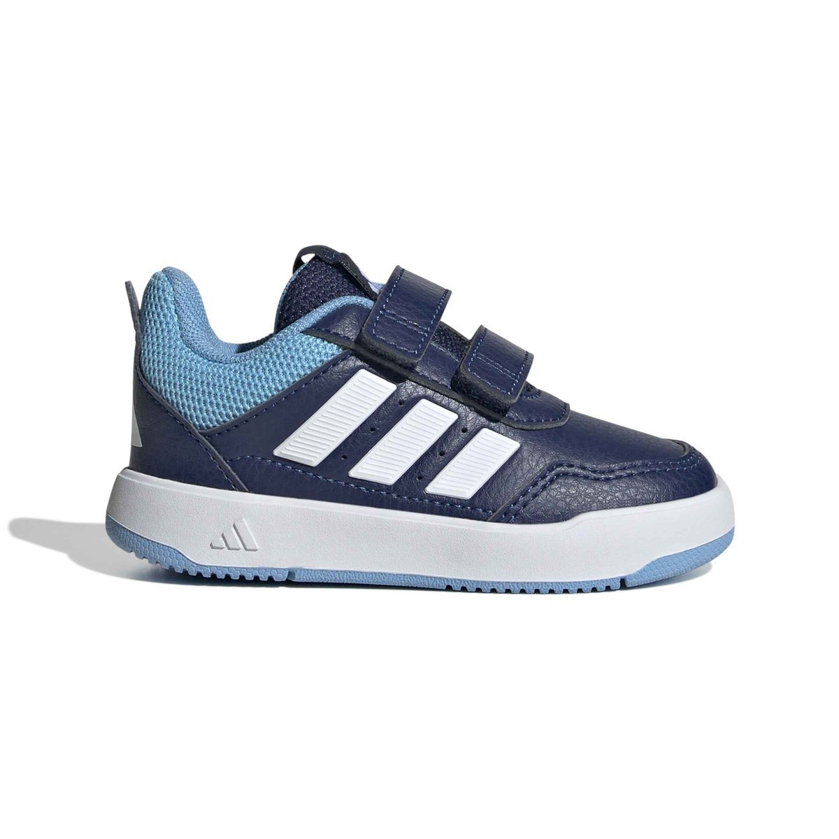 buty dziecięce adidas Tensaur Sport 3.0 CF I KI7580