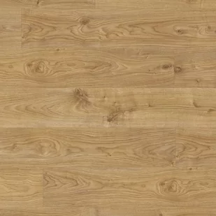 Lvt Click Alpha Vinyl Avspu40025 Dab Wiejski Naturalny Pad - Panele podłogowe - miniaturka - grafika 1