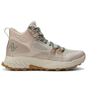 Buty sportowe damskie - Buty New Balance Fresh Foam Hierro Mid WTHIMCAB - multikolor - miniaturka - grafika 1