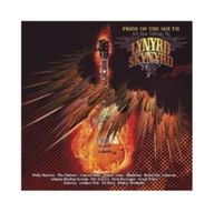 Rock - Lynyrd Skynyrd =Tribute= - Pride Of The South -Digi- - miniaturka - grafika 1