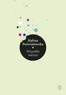 E-booki - kultura i sztuka - Wszystkie wiersze - miniaturka - grafika 1