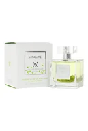 Wody i perfumy damskie - Valeur, Absolue Vitalite, Parfum Elixir, 100ml - miniaturka - grafika 1