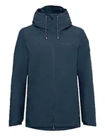 Kurtki damskie - VAUDE Women's Mineo 3 w 1 kurtka zimowa damska - miniaturka - grafika 1