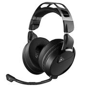 Słuchawki - Turtle Beach Atlas Elite (TBS-6286-02) - miniaturka - grafika 1