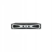 Wzmacniacze estradowe - DAP Audio Audio Końcówka mocy HP-2100 2U 2x 1000W D4178 - miniaturka - grafika 1
