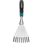 Pozostałe narzędzia ogrodowe - GARDENA Grabki Comfort 12x33 cm 8956-20 - miniaturka - grafika 1