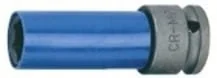Jonnesway Nasadka do felg alu udarowa 85mm 1/2&quot 19mm S18A4119 S18A4119 - Narzędzia samochodowe - miniaturka - grafika 2