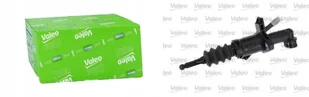 VALEO Pompa sprzęgła 874844 874844 - Sprzęgła - miniaturka - grafika 1