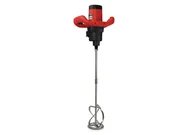 Mieszarki - Mieszarka M 1100 B Stayer - miniaturka - grafika 1