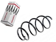 Sprężyny zawieszenia - Sprężyna zawieszenia KILEN 21123 500423 - miniaturka - grafika 1