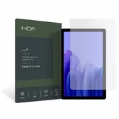 Akcesoria do tabletów i e-booków - HOFI Folia ochronna Glass SZKŁO HARTOWANE GLASS PRO+ GALAXY TAB A7 10.4 T500/T505 795787714850 - miniaturka - grafika 1