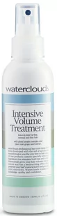 Waterclouds   Intensive Volume Treatment 150 ml - Odżywki do włosów - miniaturka - grafika 1