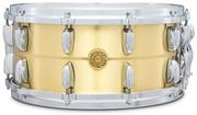 Akcesoria do perkusji - Gretsch Werbel USA 14 x 6,5 - miniaturka - grafika 1