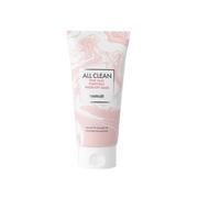 Maseczki do twarzy - Heimish Heimish All Clean Pink Clay Purifying Mask - 150 g 2101974 - miniaturka - grafika 1