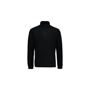 Bluza męska CMP 3G28037N - Kurtki narciarskie - miniaturka - grafika 1
