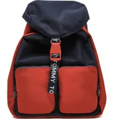 Plecaki - Tommy Hilfiger Plecak - miniaturka - grafika 1